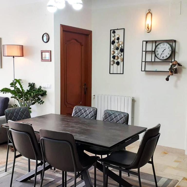 My Sanremo Dream - Appartement 2 Chambres - 2