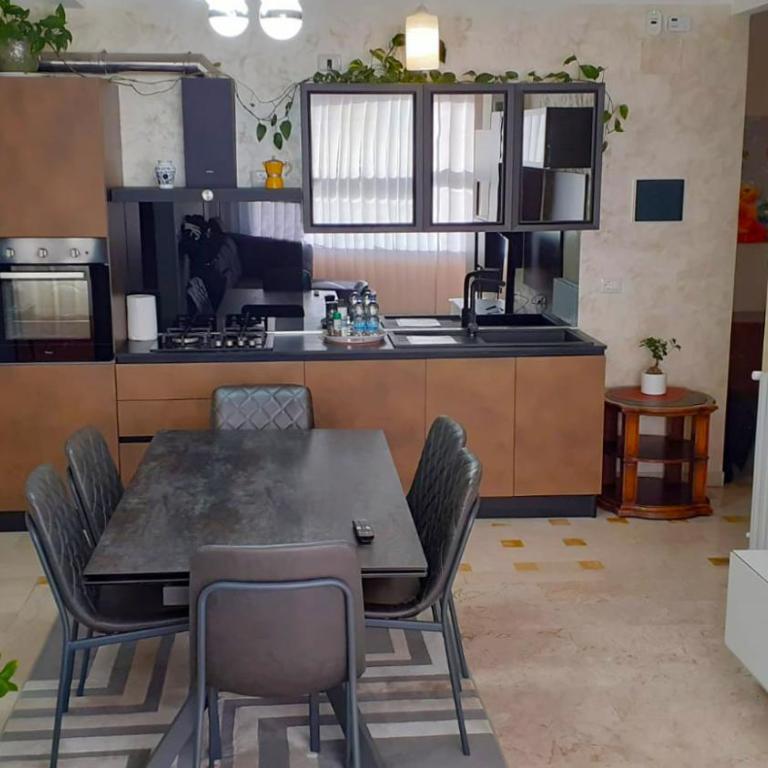 My Sanremo Dream - Appartement 2 Chambres - 3