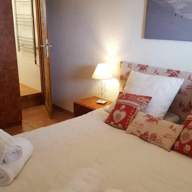 Beaumont - Chalet - 10