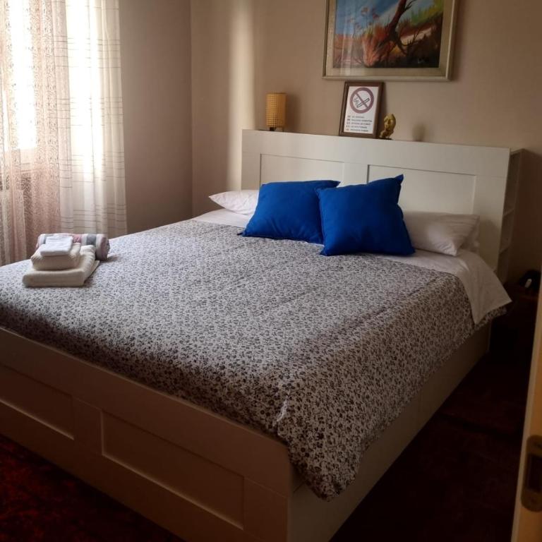 Casa Fenice - Appartamento Superior con 2 Camere da Letto - 1