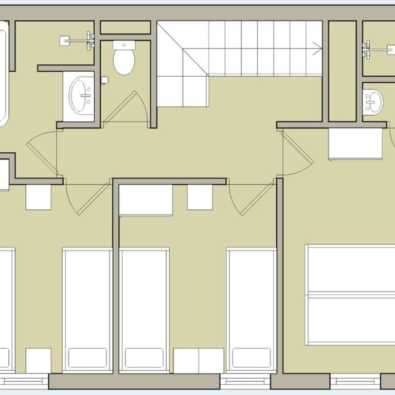 Beaumont - Chalet - 16