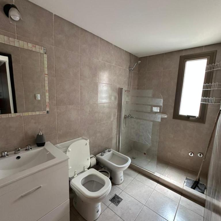 Camila - Apartamento de 2 dormitorios - 3
