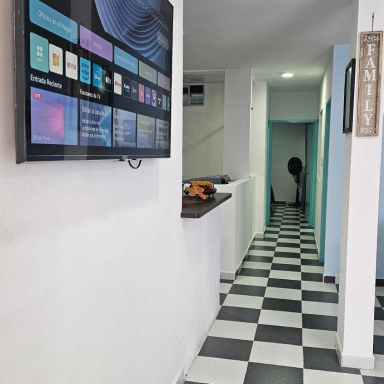 Mi dushi - Apartamento de 3 dormitorios - 38