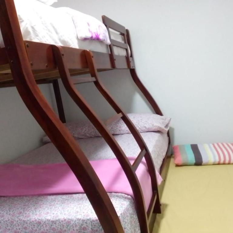 VILLA AMOBLADA URB CIUDAD PUNTA CARNERO Salinas - Deluxe Villa - 5