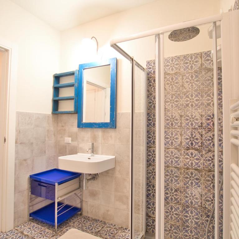 Rivierarent Bric 44 - Appartamento con 1 Camera da Letto - 12
