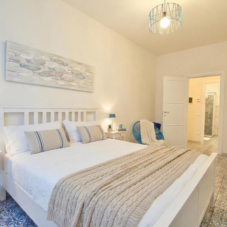 Rivierarent Bric 44 - Appartamento con 1 Camera da Letto - 3