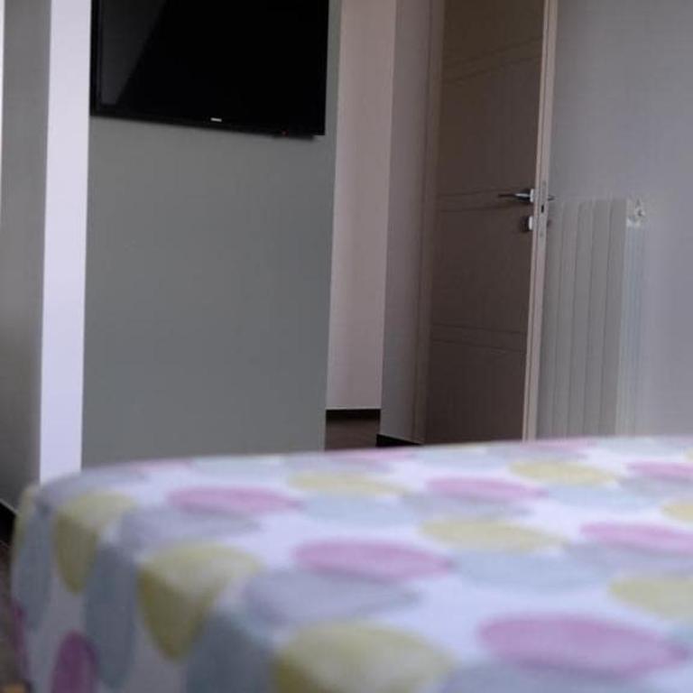 Nereide home 350 sqm with large garden - Villa con Vista Mare - 21