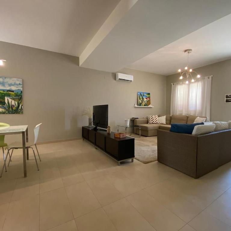 Nereide home 350 sqm with large garden - Villa con Vista Mare - 29