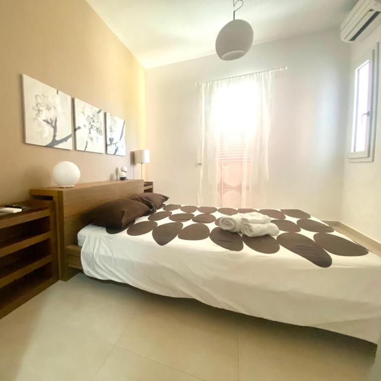 Nereide home 350 sqm with large garden - Villa con Vista Mare - 30