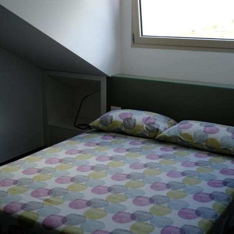 Nereide home 350 sqm with large garden - Villa con Vista Mare - 23
