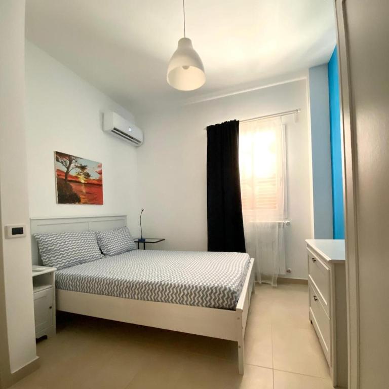 Nereide home 350 sqm with large garden - Villa con Vista Mare - 36