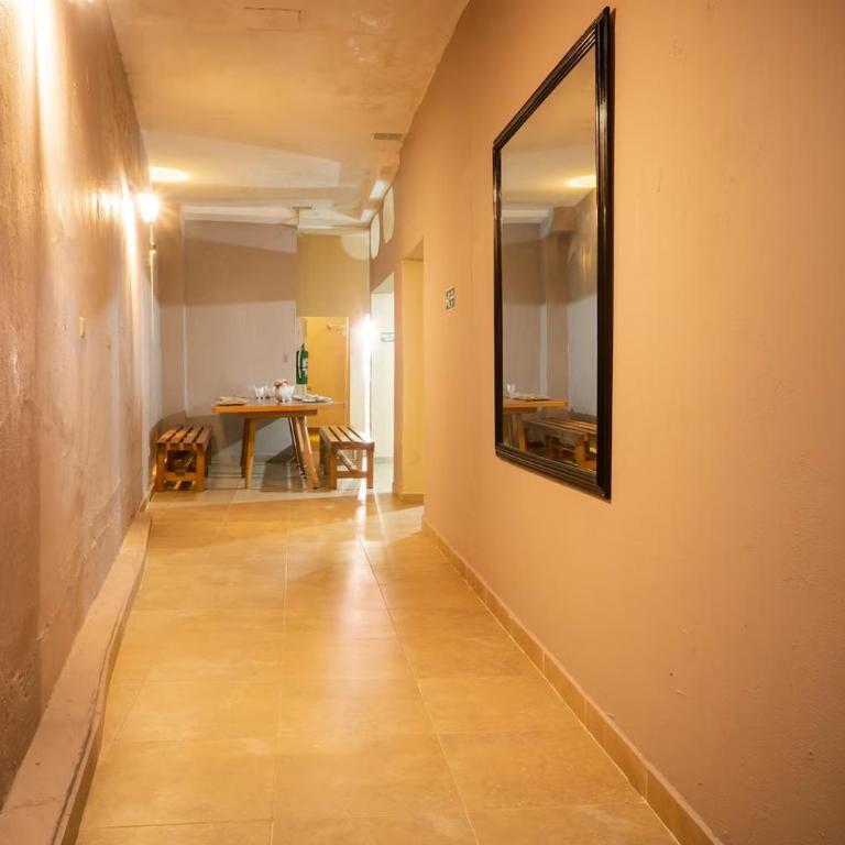 Casa Badillo 2 OLD CITY CRAZY LOCATION 4br jacuzzi wifi Ac hottub - Apartment - 15