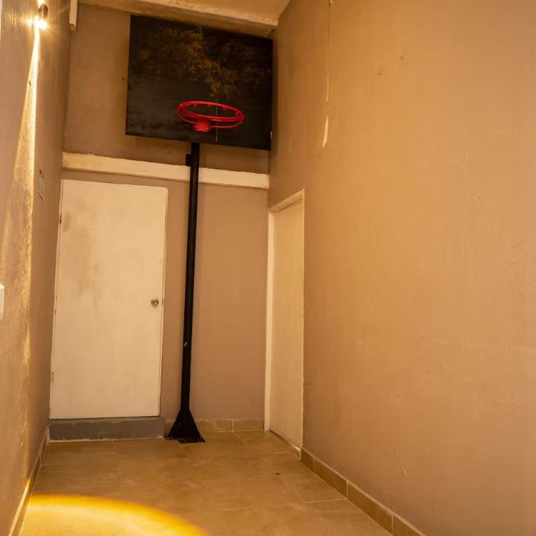 Casa Badillo 2 OLD CITY CRAZY LOCATION 4br jacuzzi wifi Ac hottub - Apartment - 16