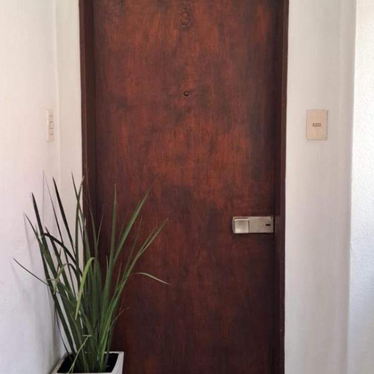 Despertar Urbano 2 Frente a Peatonal Junín - Two-Bedroom Apartment - 4