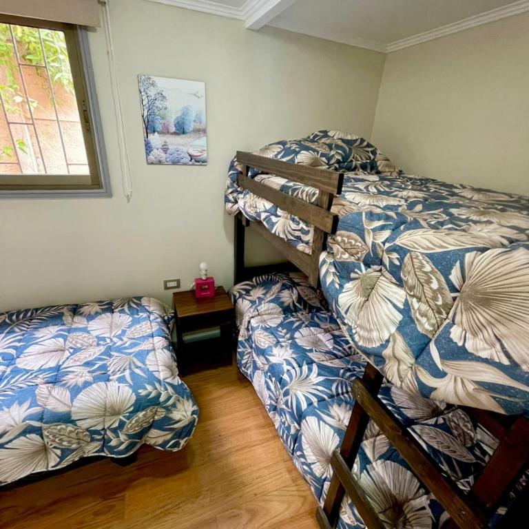 Casa Consistorial El tabo - Room #1584686001 - 6