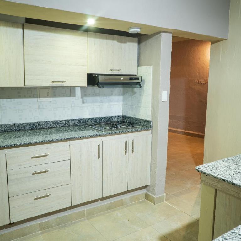Casa Badillo 2 OLD CITY CRAZY LOCATION 4br jacuzzi wifi Ac hottub - Apartment - 12