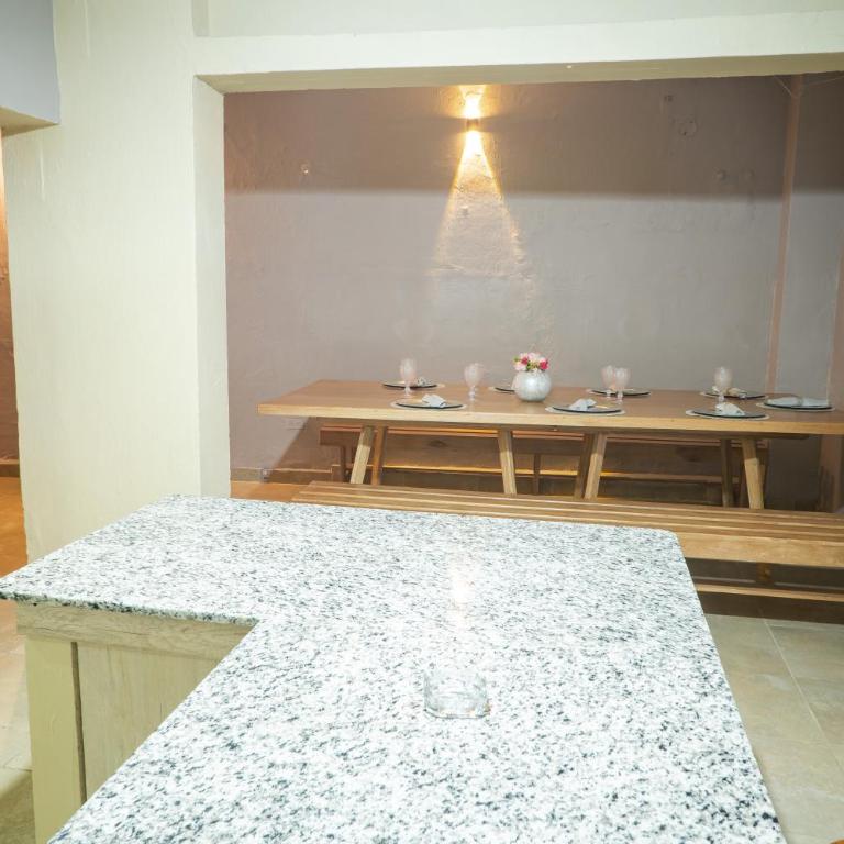 Casa Badillo 2 OLD CITY CRAZY LOCATION 4br jacuzzi wifi Ac hottub - Apartment - 14