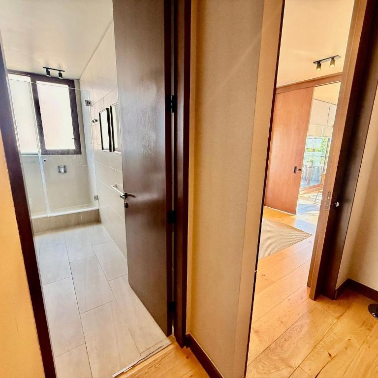 Exclusive, spacious, and fully comfortable - Apartment - 13