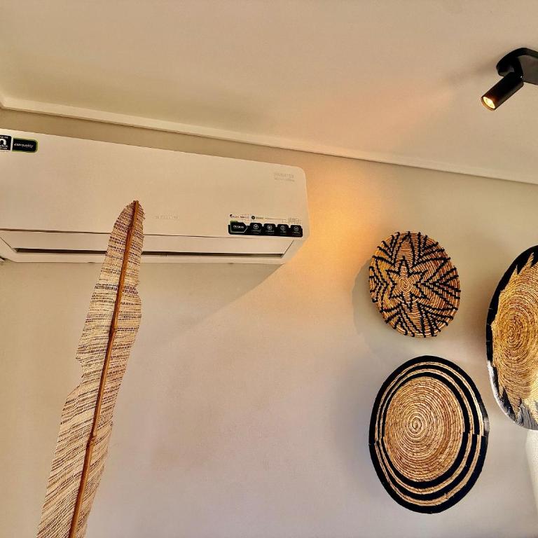 Modern decor and excellent location - Apartment - 12