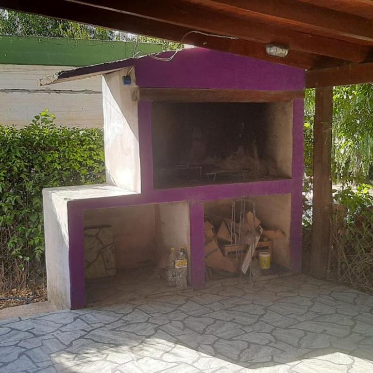 casitadearminda - Room #1584693301 - 1