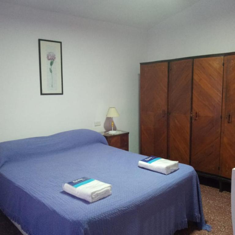 casitadearminda - Room #1584693301 - 2