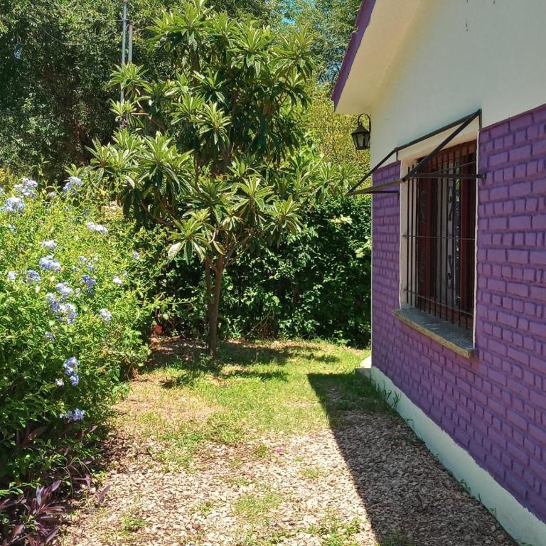 casitadearminda - Room #1584693301 - 3