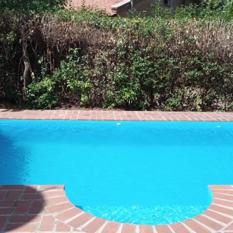 casitadearminda - Room #1584693301 - 4