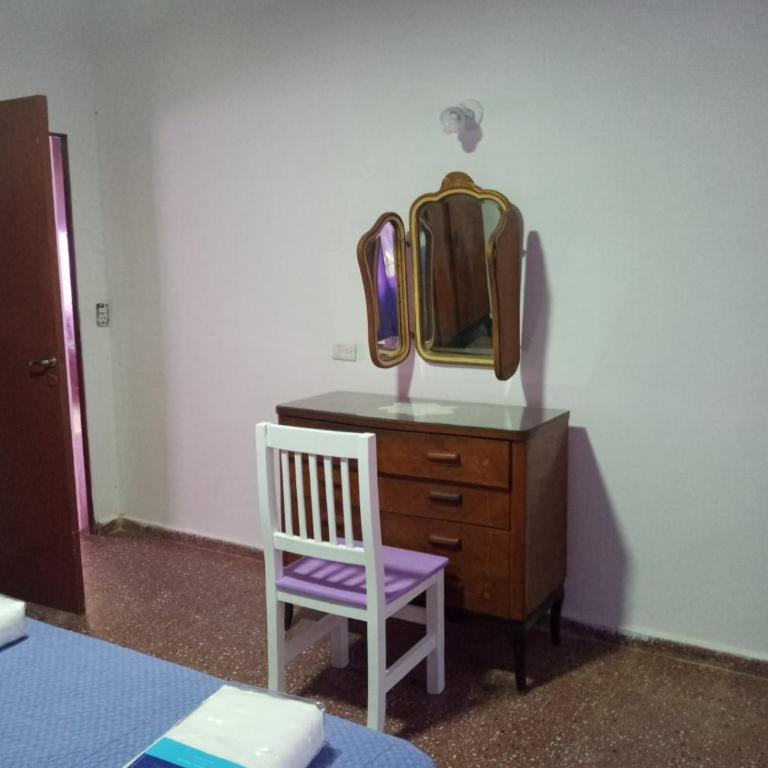 casitadearminda - Room #1584693301 - 5