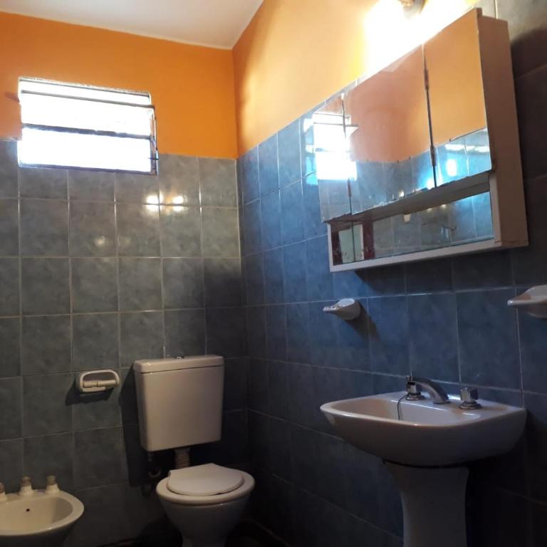 casitadearminda - Room #1584693301 - 6