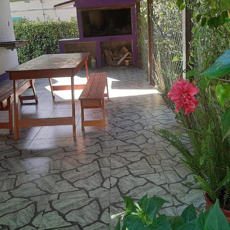 casitadearminda - Room #1584693301 - 9