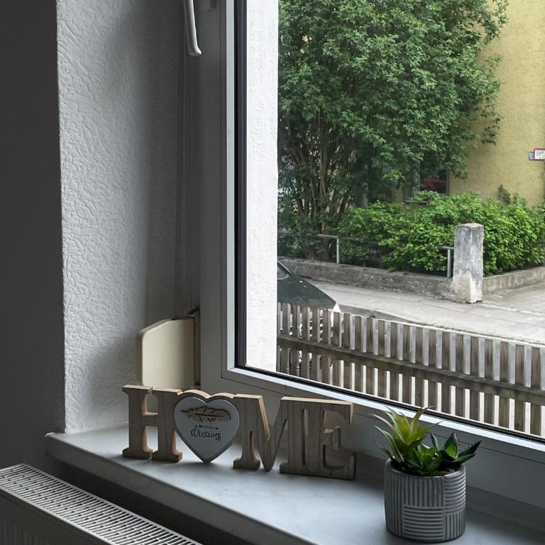 Modern & cozy 4-room apartment with charm - Appartamento - 13