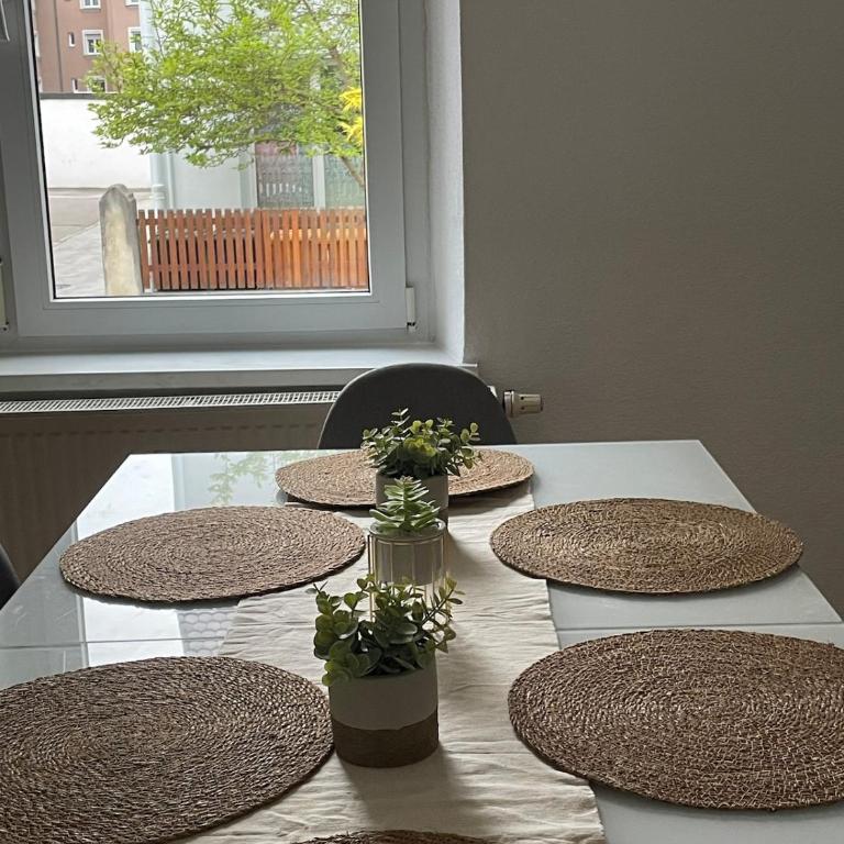 Modern & cozy 4-room apartment with charm - Appartamento - 32
