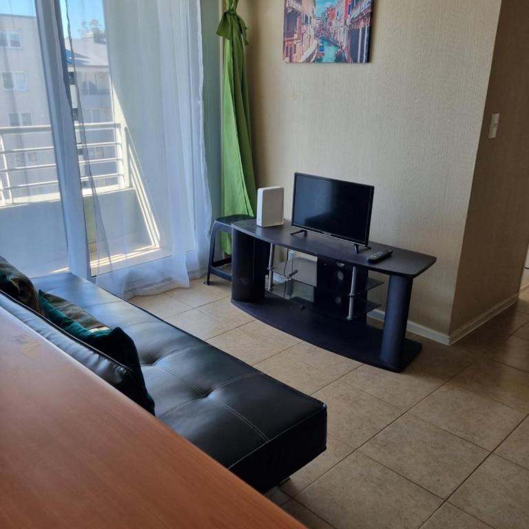 Inmobiliaria CTB - Room #1584694701 - 6