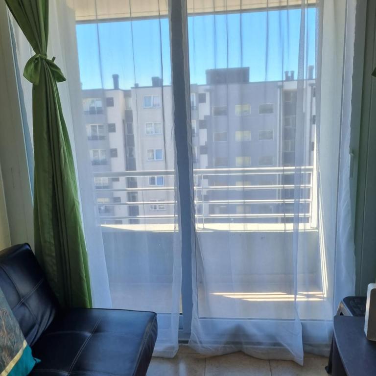 Inmobiliaria CTB - Room #1584694701 - 8
