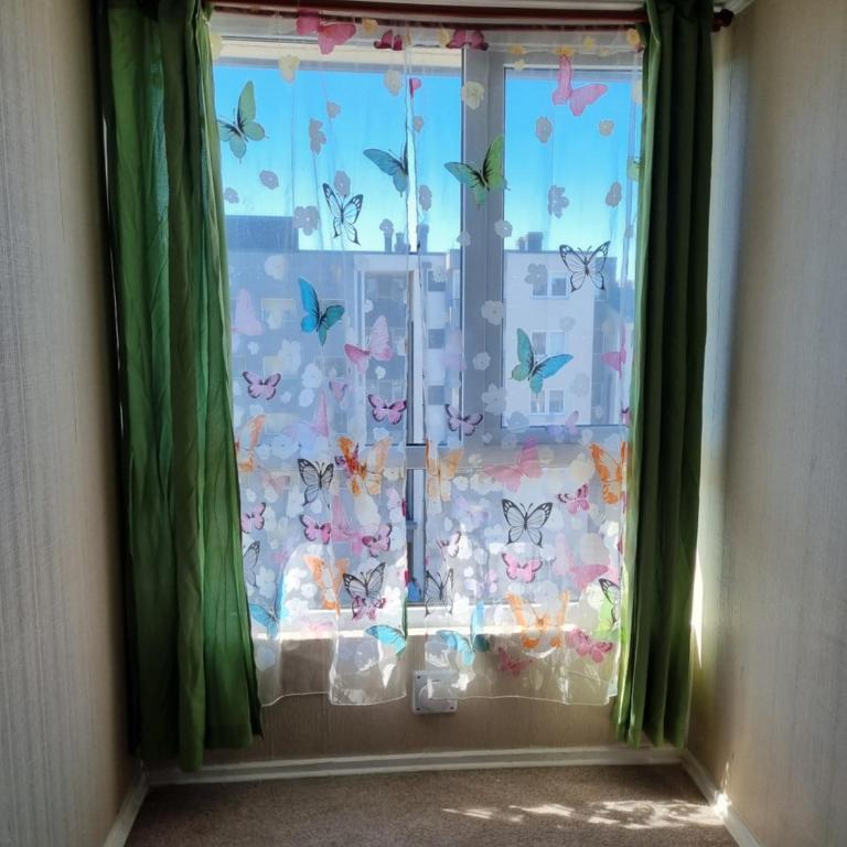 Inmobiliaria CTB - Room #1584694701 - 11