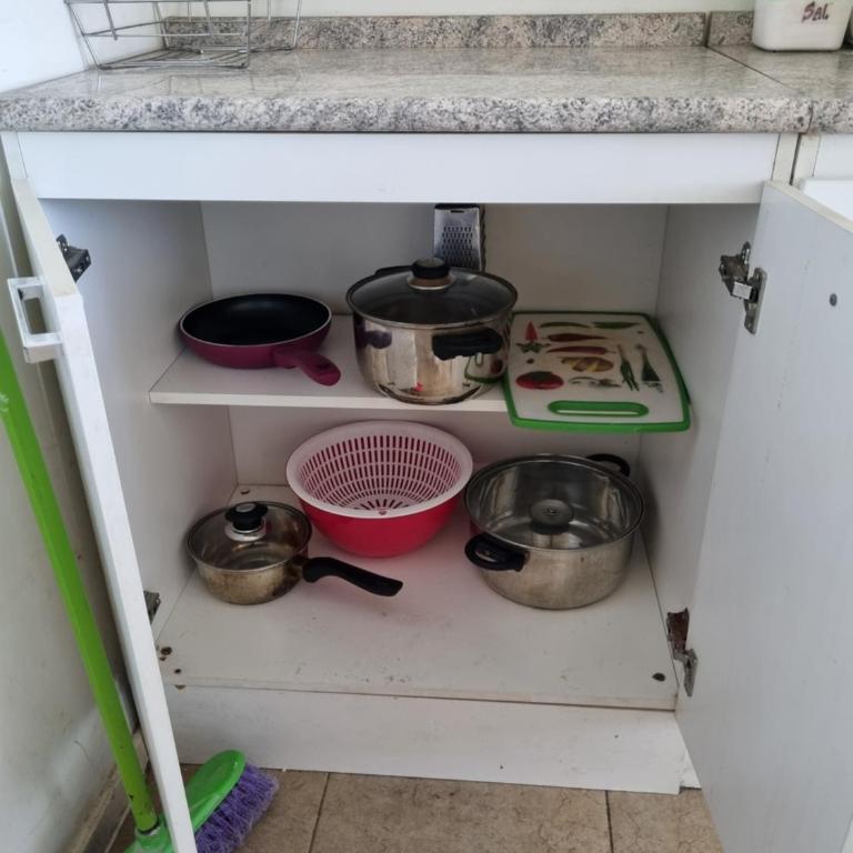 Inmobiliaria CTB - Room #1584694701 - 14