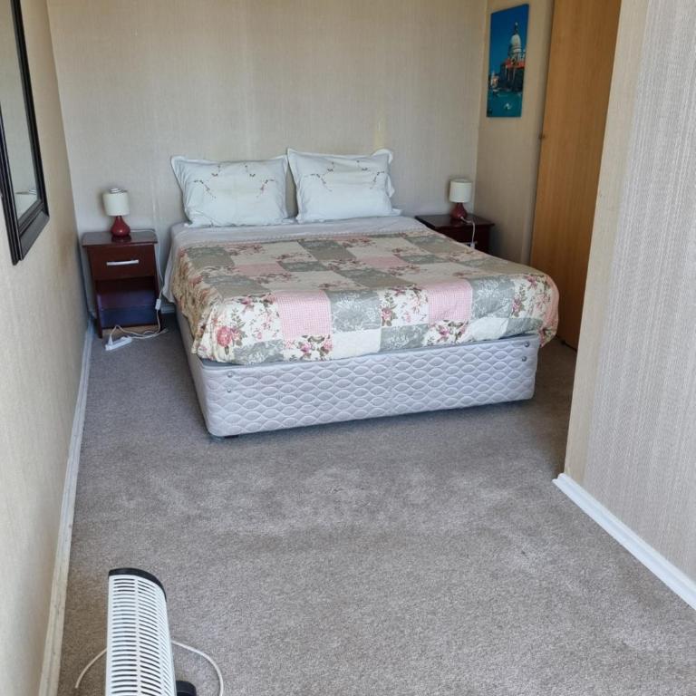 Inmobiliaria CTB - Room #1584694701 - 15
