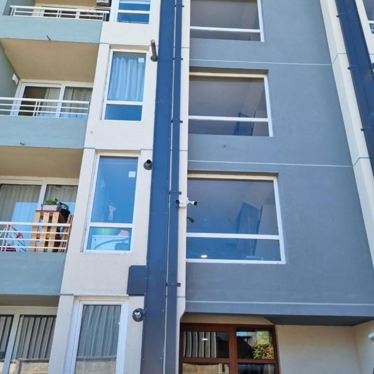 Inmobiliaria CTB - Room #1584694701 - 17
