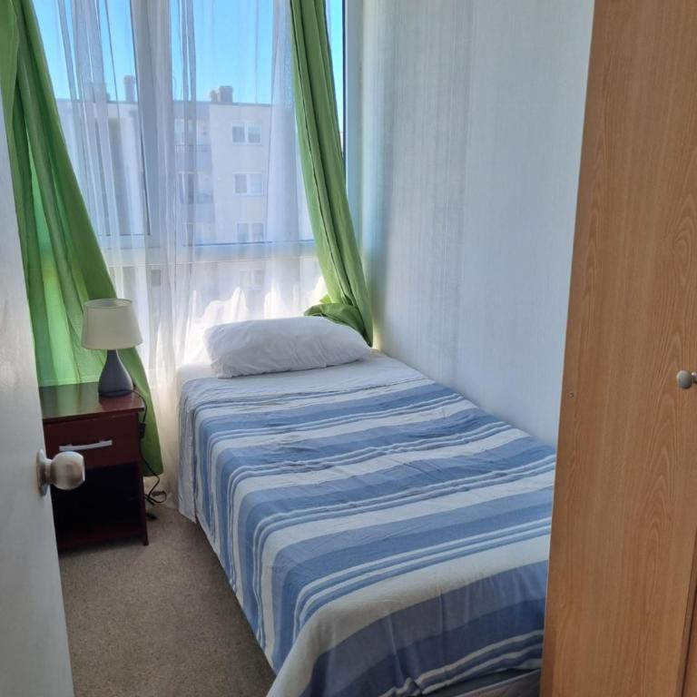 Inmobiliaria CTB - Room #1584694701 - 20
