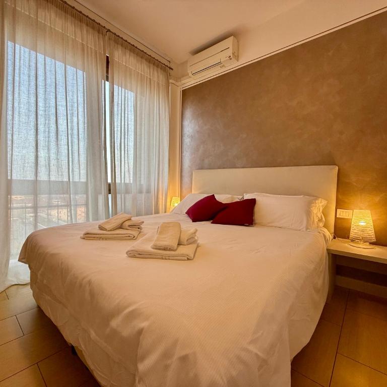 Heaven Homes Experience - Appartamento con 1 Camera da Letto - 1