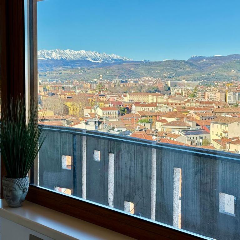 Heaven Homes Experience - Appartamento con 3 Camere da Letto - 3