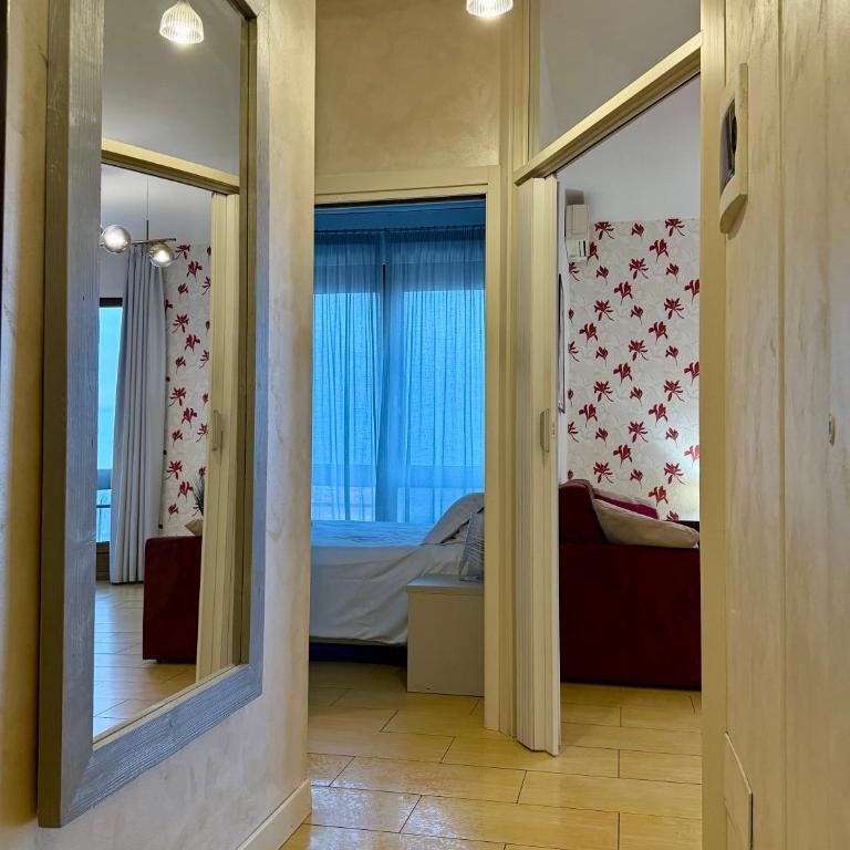 Heaven Homes Experience - Appartamento con 1 Camera da Letto - 3