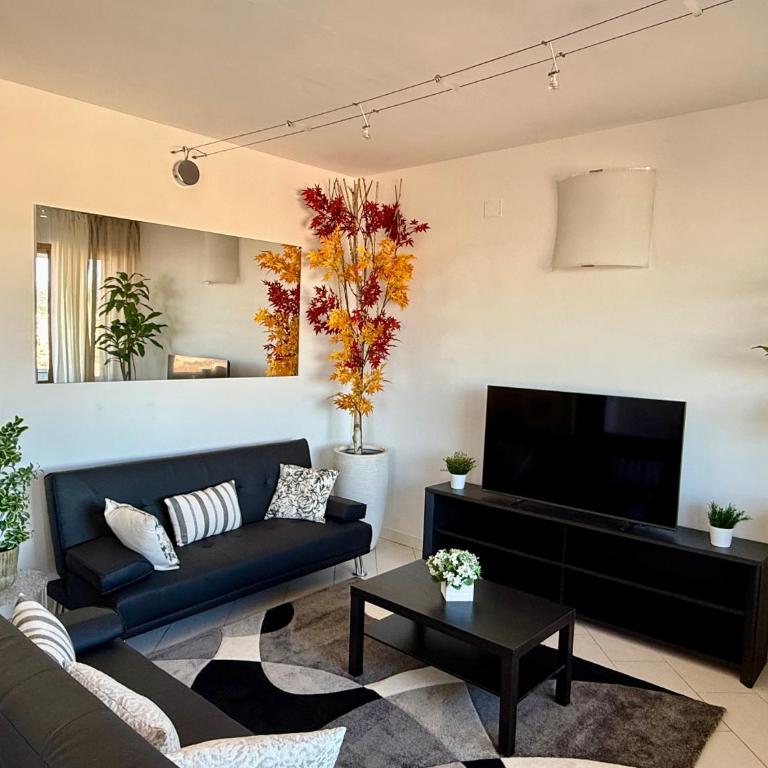 Heaven Homes Experience - Appartamento con 3 Camere da Letto - 13