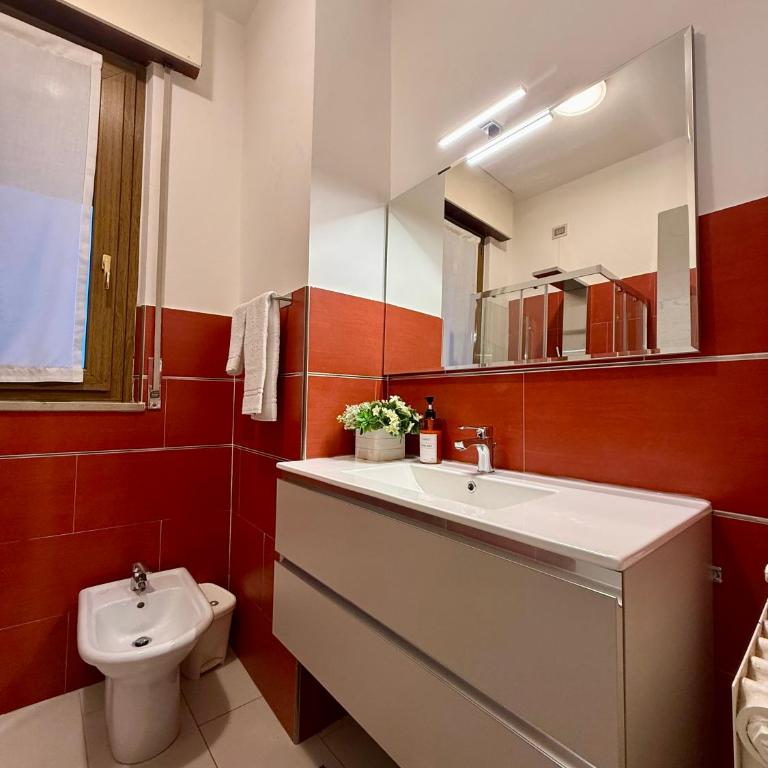 Heaven Homes Experience - Appartamento con 3 Camere da Letto - 28