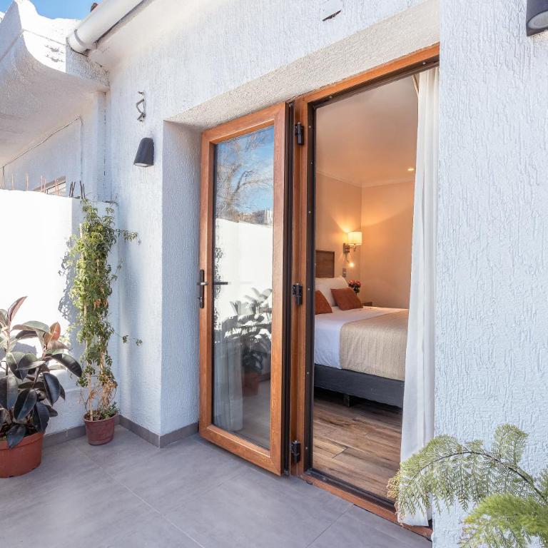 Casa Tagle Boutique - Room #1583966003 - 3