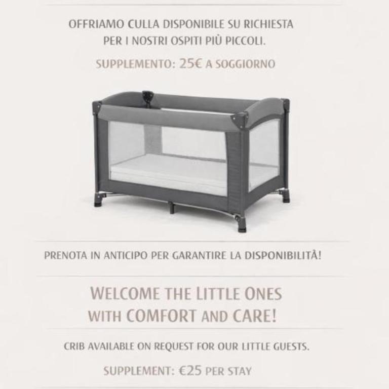 ComeCasa Incantevole Loft in Bocconi - Monolocale su 2 Livelli - 16