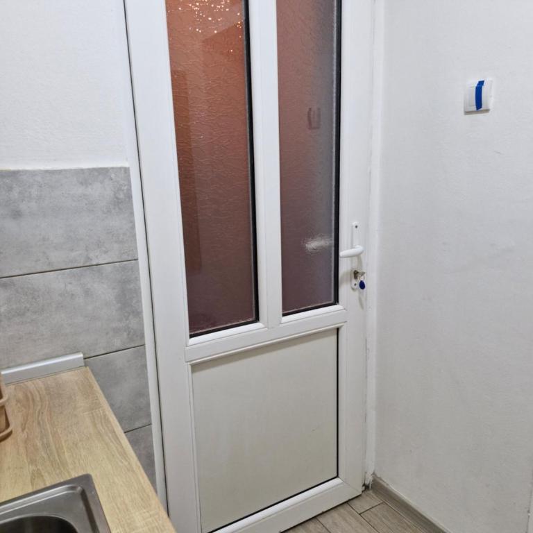 Konak Kod Gorana 1 - Apartman sa 1 Spavaćom Sobom - 23