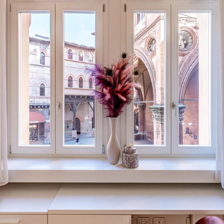 Realkasa Kairos Luxury Apartments - Two-Bedroom Apartment - 4