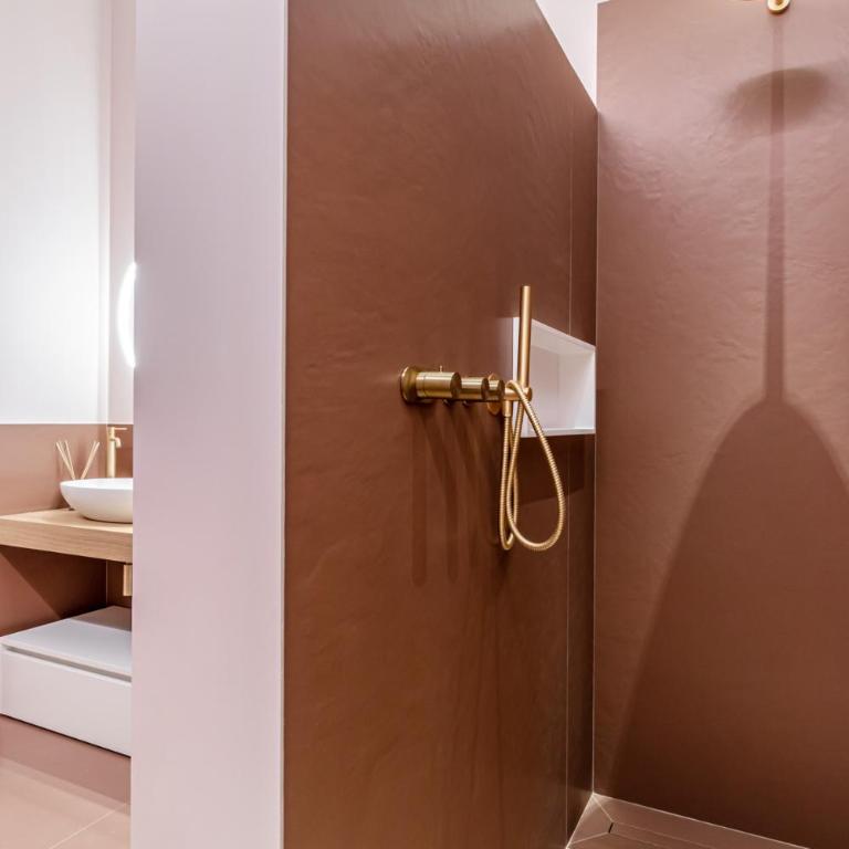 Realkasa Kairos Luxury Apartments - Two-Bedroom Apartment - 23
