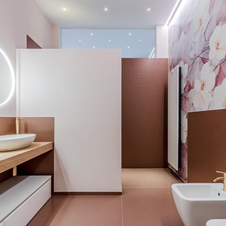 Realkasa Kairos Luxury Apartments - Two-Bedroom Apartment - 31